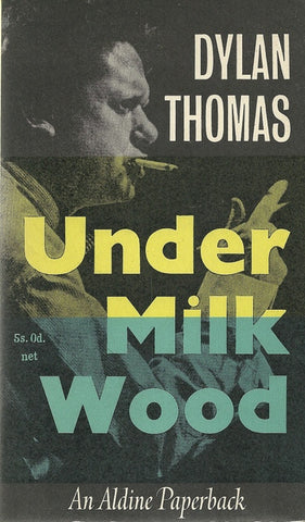 Under Milk Wood