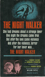 The Night Walker