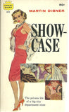 Showcase