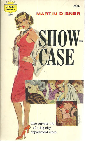 Showcase