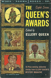 The Queen's Awards Eight Series