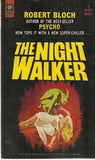 The Night Walker