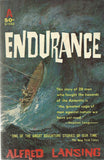 Endurance