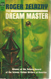 The Dream Master