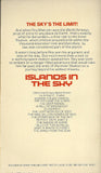 Islands in the Sky