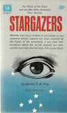 Stargazers