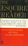 The Esquire Reader