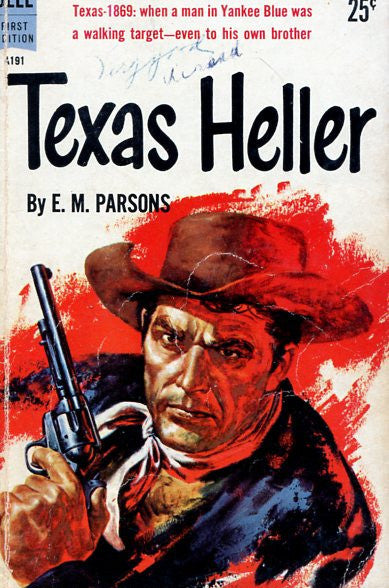 Texas Heller