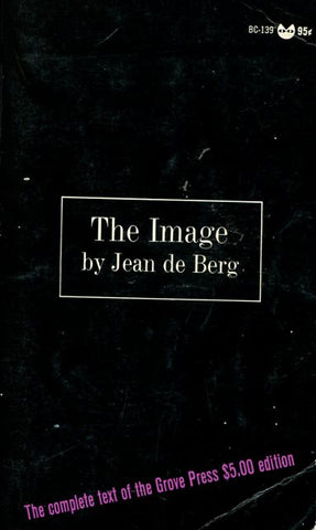 The Image