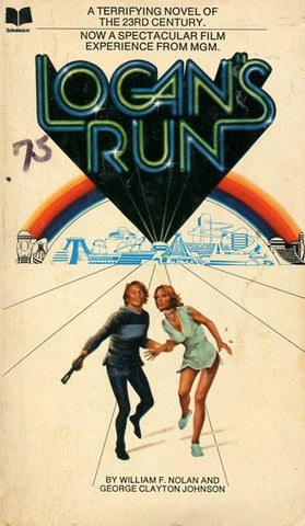 Logan's Run