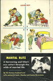 Marital Blitz