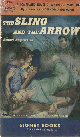 The Sling and the Arrow