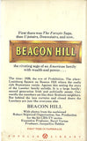 Beacon Hill #1