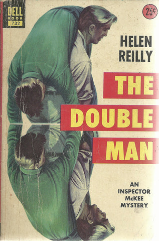 The Double Man