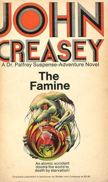The Famine