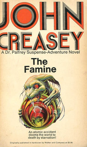 The Famine