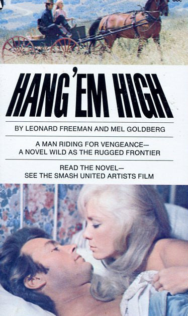 Hang'em High