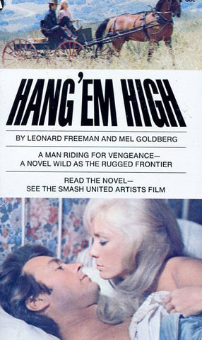 Hang'em High