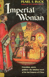 Imperial Woman