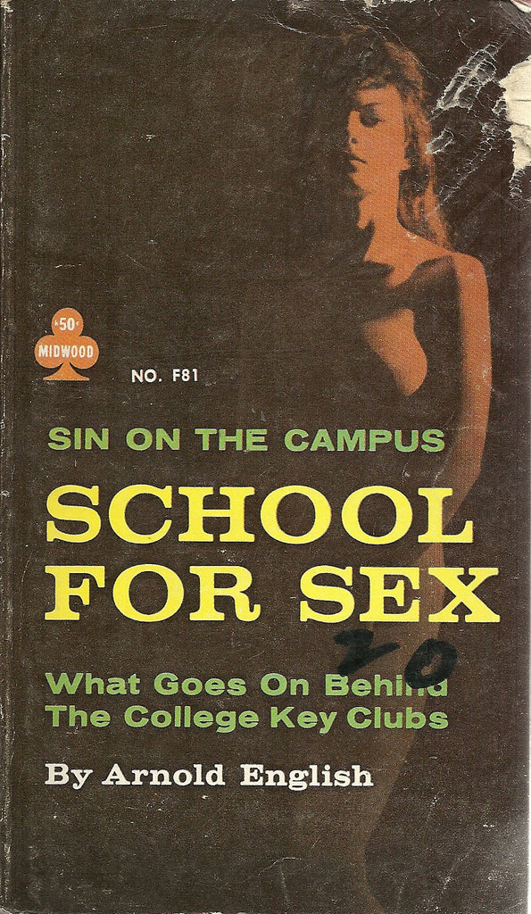 School for Sex