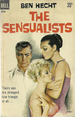 The Sensualists