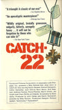 Catch-22