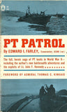 PT Patrol