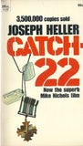 Catch-22