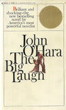 The Big Laugh