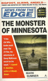 News From The Edge: The Monster of Minnesota
