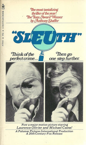 Sleuth