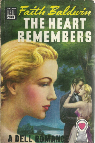 The Heart Remebers