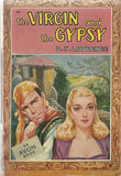 The Virgin and the Gypsy