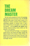 The Dream Master