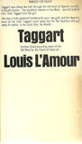 Taggart