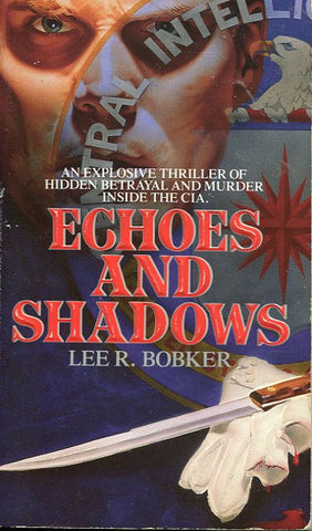 Echoes and Shadows