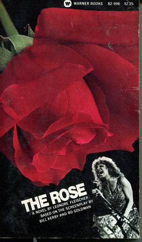 The Rose