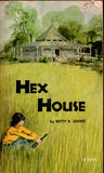 Hex House