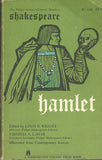 Hamlet