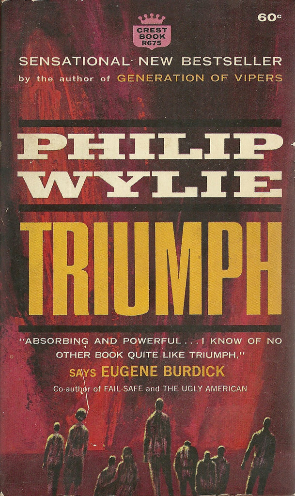 Triumph