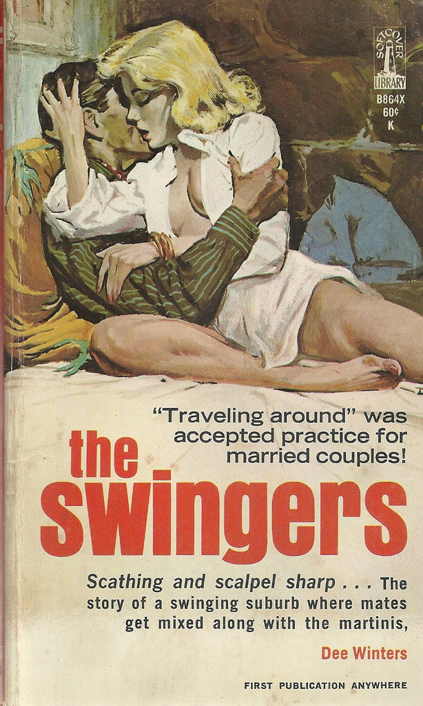 The Swingers