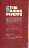 The Radio Beasts