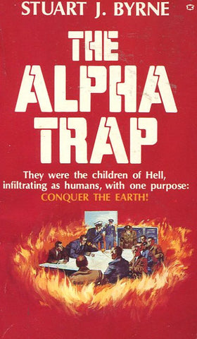 The Alpha Trap