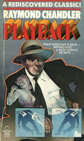 Playback