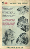 Lament for Four Virgins
