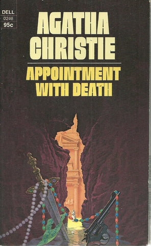 Appointment with Death