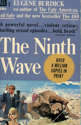 The Ninth Wave