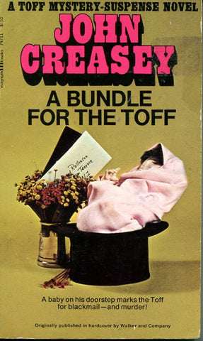 A Bundle for the Toff