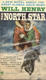 The North Star