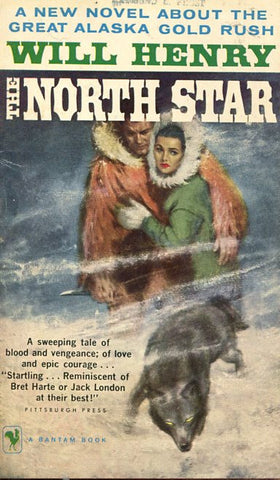 The North Star
